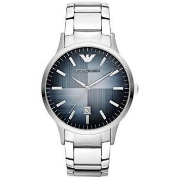 Orologio da Polso Emporio Armani Quarzo AR2472