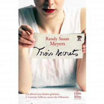 Trois secrets