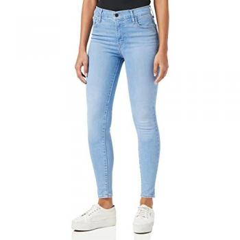 Levi's 720 High Rise Jeans für Damen