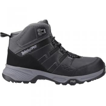 Switchback LT Safety Boot for Men – Timberland Pro, Size 9