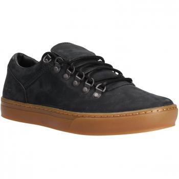 Timberland Adv 2.0 Cupsole Alpi Noir Jet 41.5 EU (8 US / 7.5 UK)