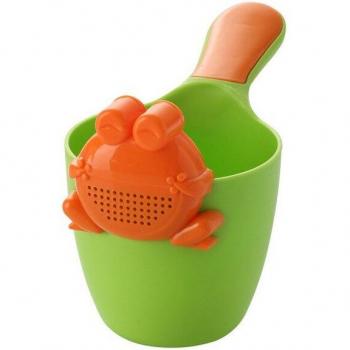 MOTOHOOD Children Bathing Bailer