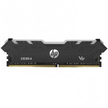 Memoria DDR4 HP V8 16GB 3600 MHz RGB