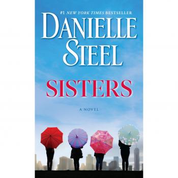Sisters