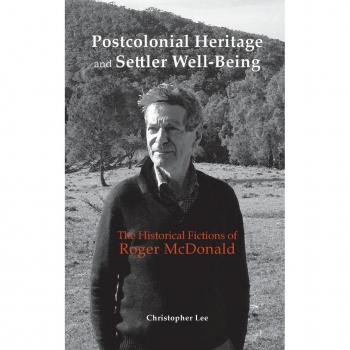 Postcolonial Heritage and Settler Well-Being