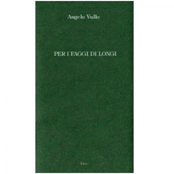 Per i faggi di Longi