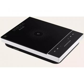 Xiaomi 2100W Inductie Kooktoestel C1