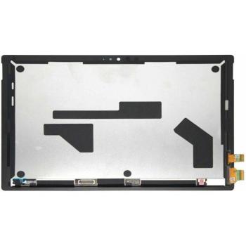 Ecran Tactile 12,3 (LED) – Pièce Détachée pour Surface Pro 5
