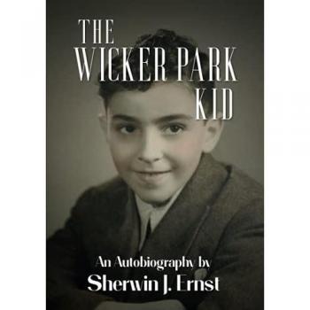The Wicker Park Kid