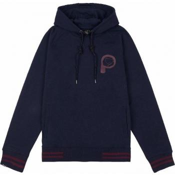 Penfield Kapuzenpulli bear chest print lb