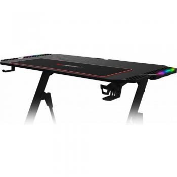 DRIFT-Mesa de Escritorio DRIFT DZ150 Gaming