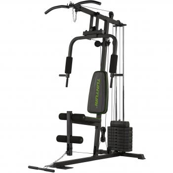 Tunturi HG10 Full Body Workout Station