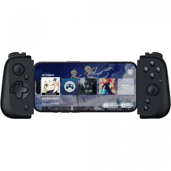 PlayStation-compatibele Razer Kishi V2