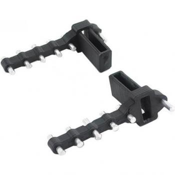 Kit de Controlador Yagi con Potenciador de Señal DJI Mavic