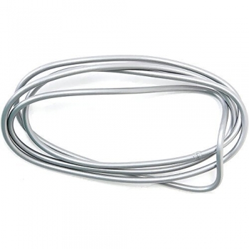 Tacx T1043 Drive Silver Belt – Sportrack Edition