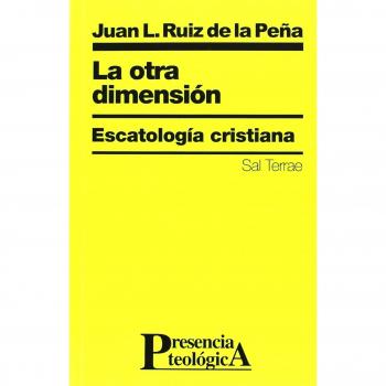 La otra dimensión
