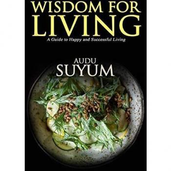 Wisdom for Living: Synthetic Studies in Ecclesiastes