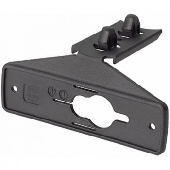 Nebelscheinwerfer-Halter Hella 8HG 340 413-001