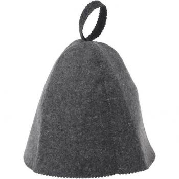 Gorro de Baño Anticálor con Estilo Banya