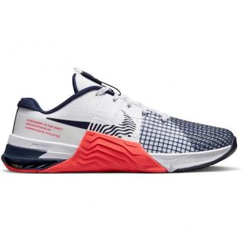 Nike Zapatillas Metcon 8 para entrenamiento