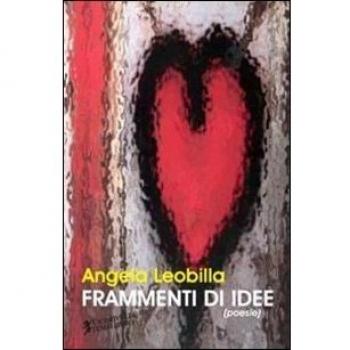 Frammenti di idee