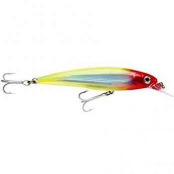 Rapala