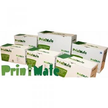 HP C9721A Compatible Cyan Toner by PrintMate
