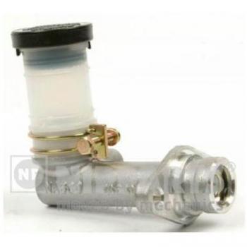 Clutch Master Cylinder (J2501030) – Nipparts