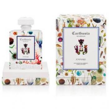 Carthusia Diffusore Ambiente A'Mmare 230 ml