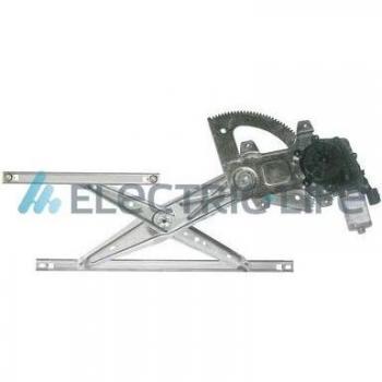 Lift Window ZR DW15 L – Électric Life