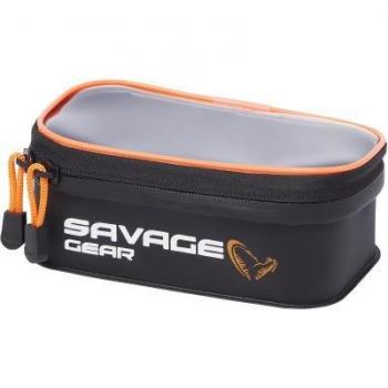Savage Gear WPMP Lure Bag S 17.5x10x8cm