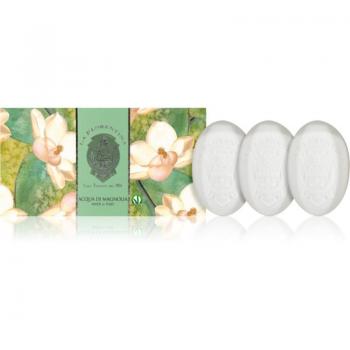 Sapone Mani Acqua di Magnolia 3x150 g