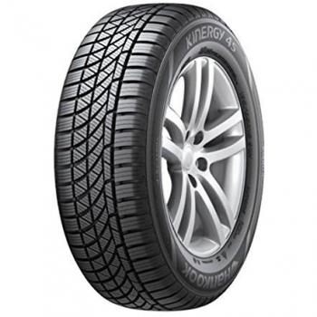 Hankook Kinergy 4S H740