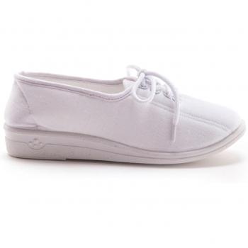 Derbie Frauenschuh Pédiconfort