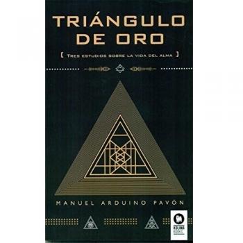 Triángulo de oro
