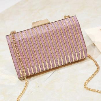 LYKANEFU Ladies Evening Purse