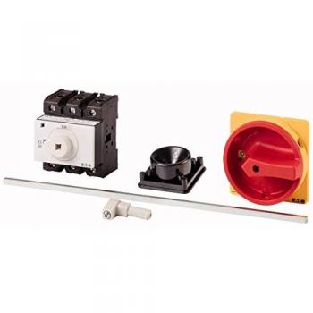 Eaton P3‑63/M4/SVB 30kW Power Switch