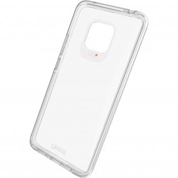Gear4 Transparent Protective Case for Huawei Mate 20 Pro
