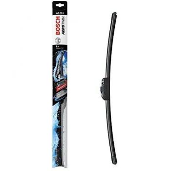 Bosch Wiper Blade Aerotwin AR22U