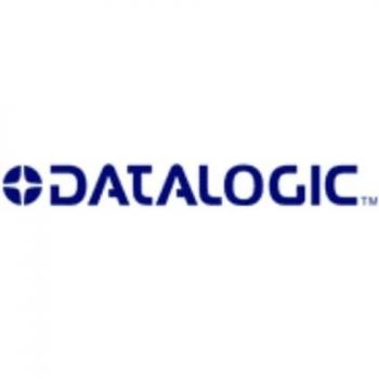 Scanner portatile Datalogic con connessione USB