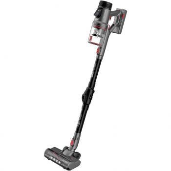 EasyPix 2-in-1 Akku-Staubsauger mit Smart Technologie