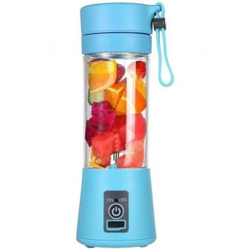 Mini Juice Mixer