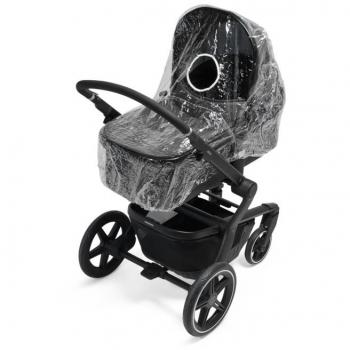 Housse Imperméable Poussette