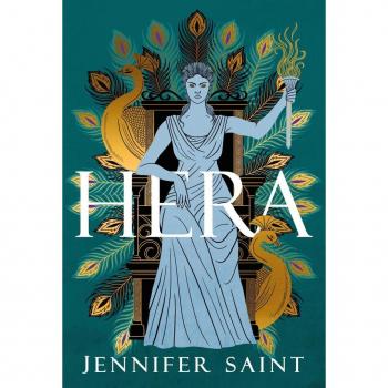 Headline Hera