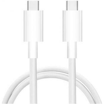 Cable USB-C de Silicona 1m