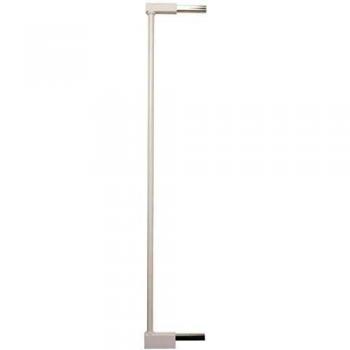 Extension de barrière de sécurité Baby Dan 2x7cm