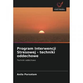 Program Interwencji Stresowej