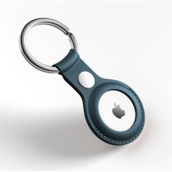 Accesorios antiarañazos para Apple Airtags