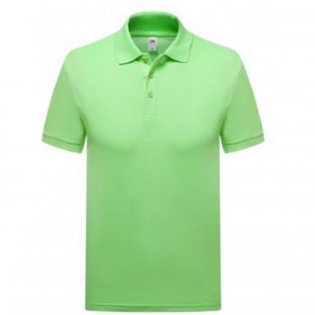 Polo Piqué Premium per Uomo