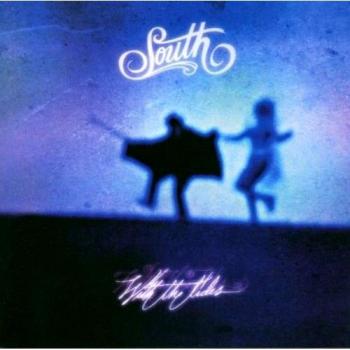 South With The Tides